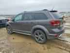 2016 DODGE JOURNEY
