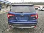 2020 HONDA PILOT