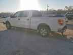 2014 FORD F-150 Lightning