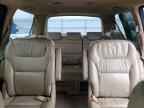 2007 HONDA ODYSSEY