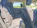2013 DODGE JOURNEY