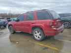 2008 CHEVROLET Trailblazer