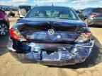 2008 BUICK LACROSSE