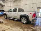 2011 GMC Sierra