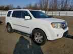 2009 HONDA PILOT