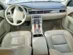 2008 VOLVO V70