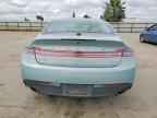 2013 LINCOLN MKZ