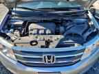 2013 HONDA ODYSSEY