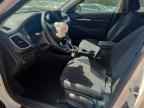 2023 KIA SELTOS