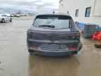 2024 DODGE Hornet