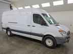 2012 MERCEDES-BENZ Sprinter