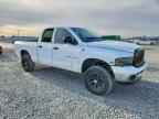 2003 DODGE RAM 1500