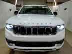 2024 JEEP Wagoneer