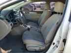 2013 NISSAN SENTRA