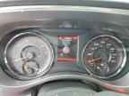 2013 DODGE CHARGER