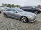 2010 MERCEDES-BENZ E-Class