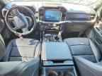 2025 FORD F-150 Lightning