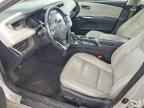2013 TOYOTA Avalon