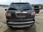 2015 GMC ACADIA
