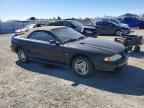 1996 FORD MUSTANG