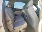 2008 GMC ACADIA