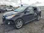 2011 HYUNDAI TUCSON