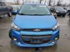 2018 CHEVROLET Spark