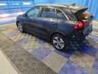 2022 KIA Niro