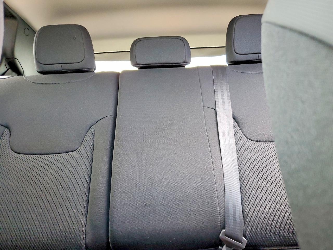 2020 JEEP Renegade