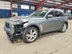 2012 INFINITI FX35