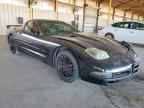 1999 CHEVROLET CORVETTE