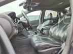 2013 DODGE Dart