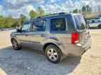 2011 HONDA PILOT