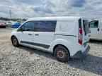2014 FORD TRANSIT CONNECT