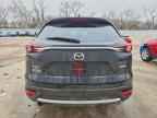2016 MAZDA CX-9