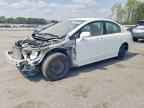 2006 HONDA CIVIC