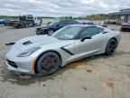 2016 CHEVROLET Corvette Stingray