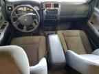 2006 DODGE Dakota