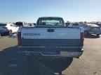 1996 DODGE Ram 2500