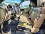 2005 FORD F-150 Lightning