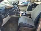 2025 KIA Carnival
