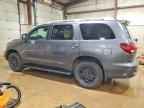 2020 TOYOTA Sequoia