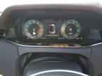 2026 LAND ROVER RANGE ROVER EVOQUE