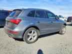 2017 AUDI Q5