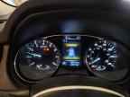 2014 NISSAN ROGUE