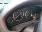 2014 BMW X3