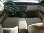 2008 BUICK LACROSSE