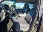2016 TOYOTA Sequoia