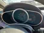 2007 MAZDA CX-7