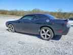 2010 DODGE Challenger